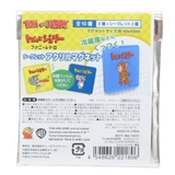 トムとジェリー マグネット シークレットアクリルマグネット | cinemacollection | 詳細画像1