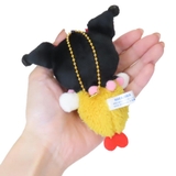 クロミ ミニぬいぐるみボールチェーン エビフライマスコット | cinemacollection | 詳細画像2