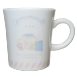 シナモロール マグカップ 磁器製マグ | cinemacollection | 詳細画像1 