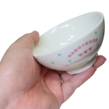 ハンギョドン ライスボウル 茶碗 | cinemacollection | 詳細画像2