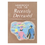 ビートルジュース ビートルジュース 方眼ノート | cinemacollection | 詳細画像1