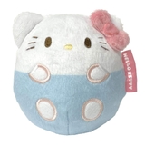 ハローキティ ぬいぐるみ ぬいコロン | cinemacollection | 詳細画像1