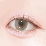 コスメ雑貨 ほしくず涙袋グリッター シュガーリーローズ | cinemacollection | 詳細画像4 