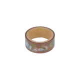 モフサンド マスキングテープ 透明マスキングテープ | cinemacollection | 詳細画像2