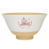 ムーミン 茶碗 飯椀小 | cinemacollection | 詳細画像1 