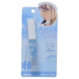 コスメ雑貨 ヘアオイルマスカラ SECRET | cinemacollection | 詳細画像1
