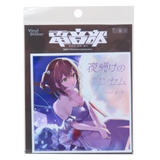 電音部 ステッカー CDジャケットステッカー | cinemacollection | 詳細画像1