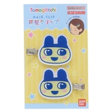 たまごっち ヘアアクセ 前髪クリップ | cinemacollection | 詳細画像1