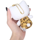 ハローキティ マスコット ボールチェーンマスコット | cinemacollection | 詳細画像2