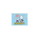 スヌーピー フレークシール ボックス入フレークシール | cinemacollection | 詳細画像3
