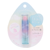 コスメ雑貨 メルティアリップクリーム アンジュ | cinemacollection | 詳細画像1