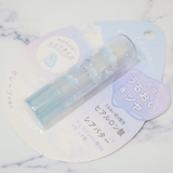 コスメ雑貨 メルティアリップクリーム ハート | cinemacollection | 詳細画像2 