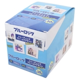 ブルーロック 磁石 トレーディングフレームマグネットコレクション | cinemacollection | 詳細画像1