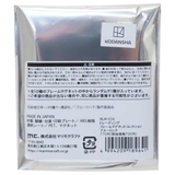 ブルーロック 磁石 トレーディングフレームマグネットコレクション | cinemacollection | 詳細画像3