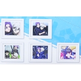 ブルーロック 磁石 トレーディングフレームマグネットコレクション | cinemacollection | 詳細画像4