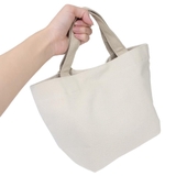 シナモロール ランチバッグ ミニトートバッグ | cinemacollection | 詳細画像2 