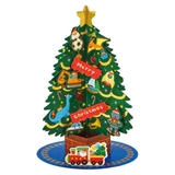 CHRISTMAS グリーティングカード クリスマスカード | cinemacollection | 詳細画像1 