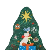 CHRISTMAS グリーティングカード クリスマスカード | cinemacollection | 詳細画像3 