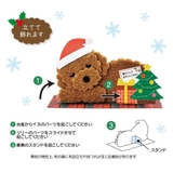 CHRISTMAS グリーティングカード クリスマスカード | cinemacollection | 詳細画像3