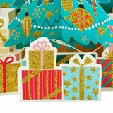 CHRISTMAS グリーティングカード メロディ | cinemacollection | 詳細画像3 