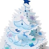 CHRISTMAS グリーティングカード メロディ | cinemacollection | 詳細画像3 