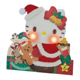 ハローキティ グリーティングカード ＫＴメロディ | cinemacollection | 詳細画像1 