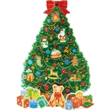 CHRISTMAS グリーティングカード メロディ | cinemacollection | 詳細画像2 