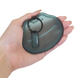 ミッフィー キーリング アクリル染色キーホルダー | cinemacollection | 詳細画像2 