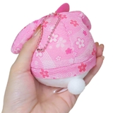 マイメロディ マスコット ぬくいーず | cinemacollection | 詳細画像2