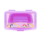 ディズニープリンセス おもちゃ フレンドリー!デコチャームボックス | cinemacollection【KIDS】 | 詳細画像5