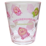 こびとづかん プラコップ ドットタンブラー | cinemacollection【KIDS】 | 詳細画像1 