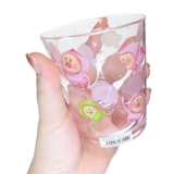 こびとづかん プラコップ ドットタンブラー | cinemacollection【KIDS】 | 詳細画像2 