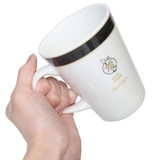 スヌーピー マグカップ 記念マグカップ | cinemacollection | 詳細画像2