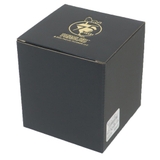 スヌーピー マグカップ 記念マグカップ | cinemacollection | 詳細画像3 