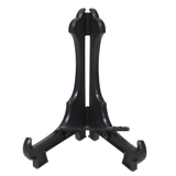 スヌーピー 中皿 記念プレート | cinemacollection | 詳細画像4 