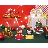 Otogicco Christmas マスコット | cinemacollection | 詳細画像2