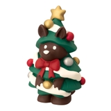 Otogicco Christmas マスコット | cinemacollection | 詳細画像1