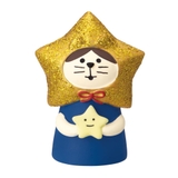 concombre クリスマス 星に願いを | cinemacollection | 詳細画像1 