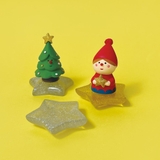 concombre クリスマス 星に願いを | cinemacollection | 詳細画像2 