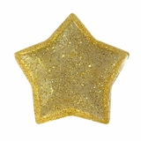 concombre クリスマス 星に願いを | cinemacollection | 詳細画像4 