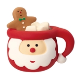 concombre クリスマス 星に願いを | cinemacollection | 詳細画像1 