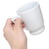 文豪ストレイドッグス コップ マグカップ | cinemacollection | 詳細画像2