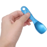 文豪ストレイドッグス カトラリー アイスクリームスプーン | cinemacollection | 詳細画像2