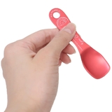 文豪ストレイドッグス カトラリー アイスクリームスプーン | cinemacollection | 詳細画像2 