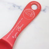 文豪ストレイドッグス カトラリー アイスクリームスプーン | cinemacollection | 詳細画像3 