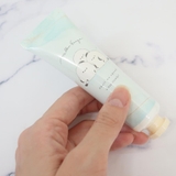 コスメ雑貨 ハンドクリームギフト MELLOW | cinemacollection | 詳細画像2 