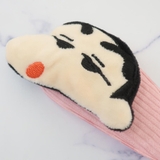 クレヨンしんちゃん ヘアアクセ ドデカパッチン | cinemacollection | 詳細画像3