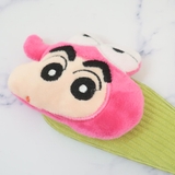 クレヨンしんちゃん ヘアアクセ ドデカパッチン | cinemacollection | 詳細画像3 