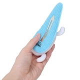 クレヨンしんちゃん ヘアアクセ ドデカパッチン | cinemacollection | 詳細画像2 