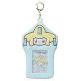 ポケットモンスター カードケース ふわふわフォトホルダー | cinemacollection | 詳細画像1 
